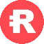 ROCO图标
